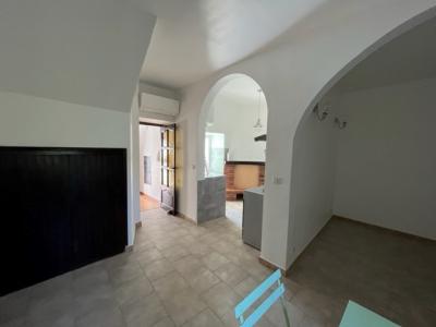 For rent Aregno 3 rooms 54 m2 Corse (20220) photo 1