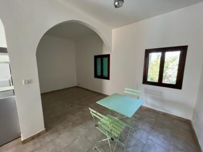 For rent Aregno 3 rooms 54 m2 Corse (20220) photo 2
