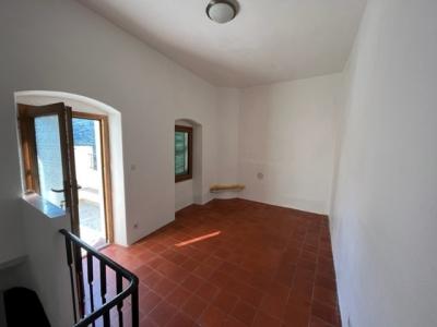 For rent Aregno 3 rooms 54 m2 Corse (20220) photo 4