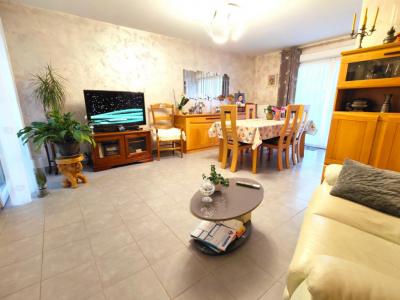 For sale Flesselles 3 rooms 63 m2 Somme (80260) photo 2