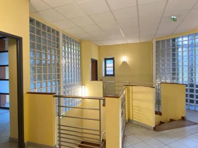 For rent Narbonne 300 m2 Aude (11100) photo 4