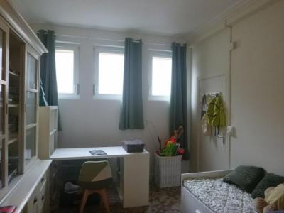 For sale Lisieux 6 rooms 162 m2 Calvados (14100) photo 3