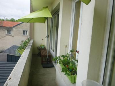 For sale Lisieux 6 rooms 162 m2 Calvados (14100) photo 4
