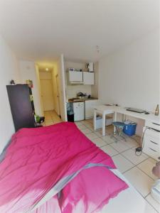 For sale Bordeaux 1 room 18 m2 Gironde (33000) photo 1