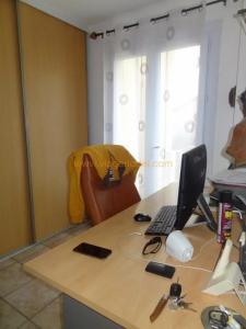Life-annuity Frontignan 5 rooms 102 m2 Herault (34110) photo 4