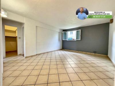 For sale Vallauris 3 rooms 57 m2 Alpes Maritimes (06220) photo 3