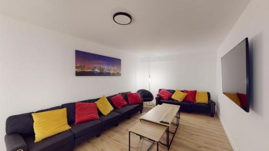 For rent Nantes 380 m2 Loire atlantique (44200) photo 3