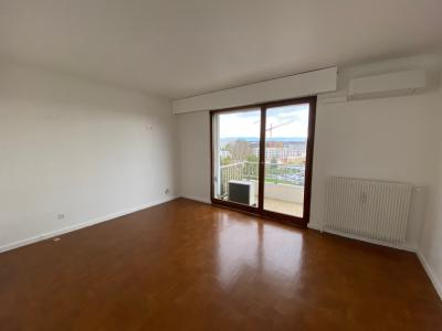 Acheter Appartement Gaillard 350000 euros