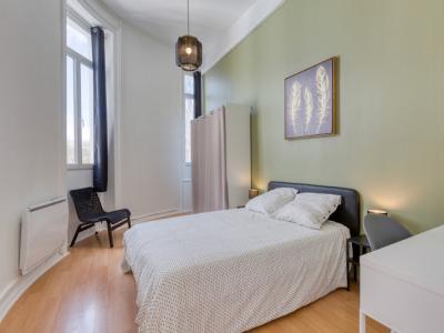 Louer Appartement Roubaix 450 euros