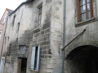 For sale Ravieres Yonne (89390) photo 0