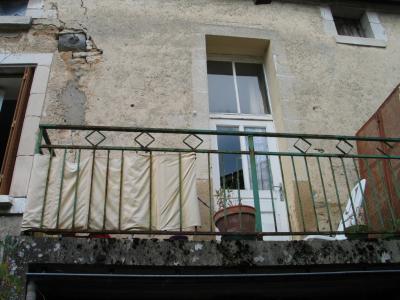 For sale Ravieres Yonne (89390) photo 1