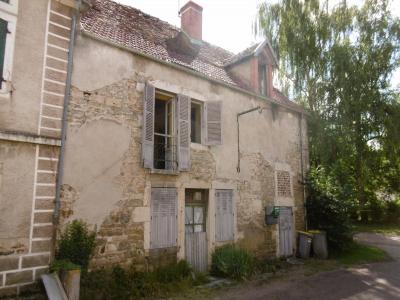 For sale Molinot Cote d'or (21340) photo 0