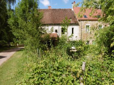 For sale Molinot Cote d'or (21340) photo 1