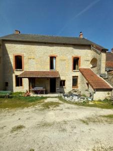 For sale Sennevoy-le-bas Yonne (89160) photo 0