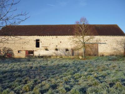 For sale Juillenay Cote d'or (21210) photo 0