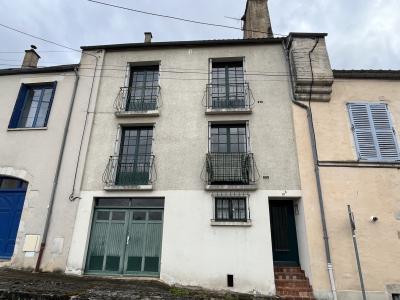 For sale Montbard Cote d'or (21500) photo 0