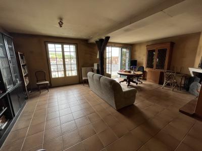 Acheter Maison Montbard 129000 euros