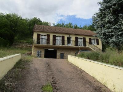 For sale Montbard Cote d'or (21500) photo 0