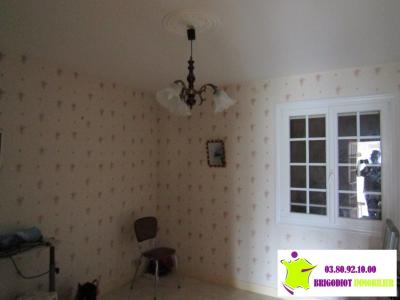 For sale Montbard Cote d'or (21500) photo 3
