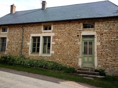 For sale Precy-sous-thil Cote d'or (21390) photo 0