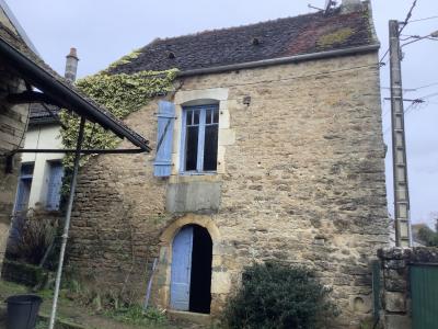 For sale Montbard Cote d'or (21500) photo 2