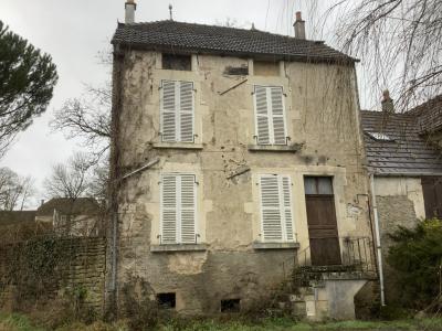 For sale Montbard Cote d'or (21500) photo 0