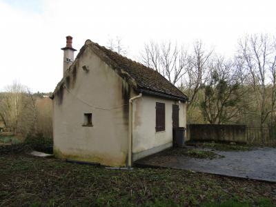 For sale Montbard Cote d'or (21500) photo 0