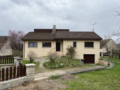 For sale Montbard Cote d'or (21500) photo 0