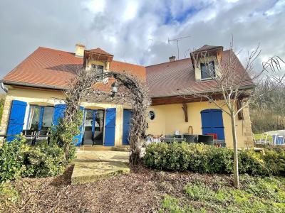 For sale Montbard Cote d'or (21500) photo 0