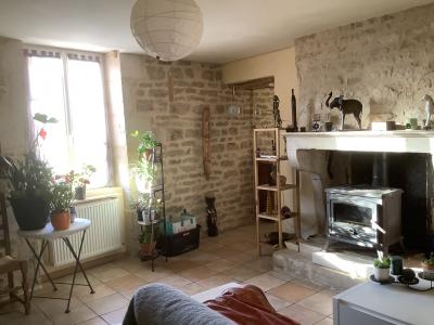 For sale Montbard Cote d'or (21500) photo 1
