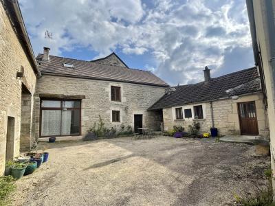 For sale Saint-remy Cote d'or (21500) photo 0