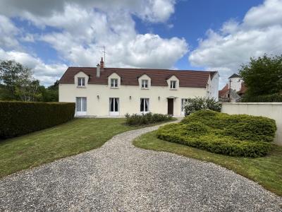 For sale Montbard Cote d'or (21500) photo 0