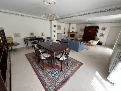 For sale Montbard Cote d'or (21500) photo 2