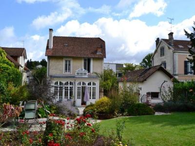 For sale Riberac Dordogne (24600) photo 0