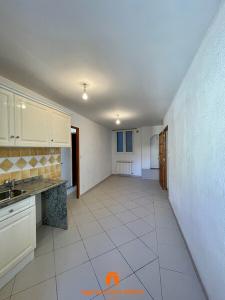 For rent Ancone MONTALIMAR 3 rooms 77 m2 Drome (26200) photo 1