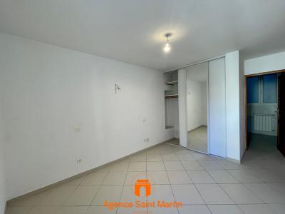 For rent Ancone MONTALIMAR 3 rooms 77 m2 Drome (26200) photo 3