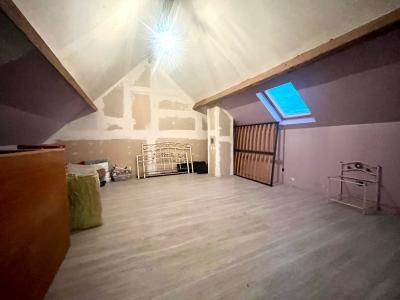 For sale Thivencelle Thivencelle 4 rooms 105 m2 Nord (59163) photo 3