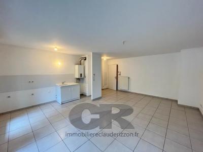 For rent Rozerieulles 2 rooms 48 m2 Moselle (57160) photo 4