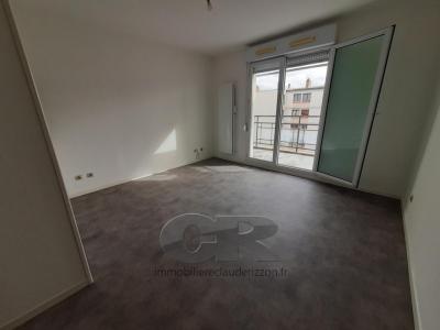 For rent Metz 1 room 22 m2 Moselle (57070) photo 2