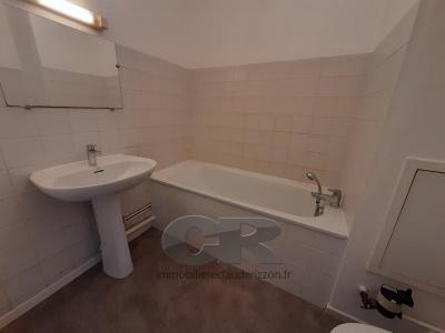 For rent Metz 1 room 22 m2 Moselle (57070) photo 3