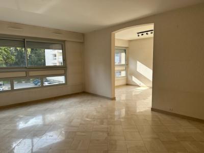 For sale Ferney-voltaire 4 rooms 85 m2 Ain (01210) photo 1
