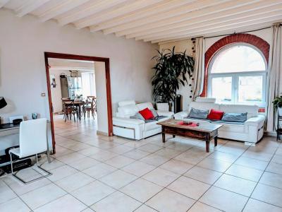 For sale Trancliere 5 rooms 130 m2 Ain (01160) photo 3