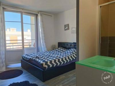 For sale Roussillon 4 rooms 98 m2 Isere (38150) photo 3