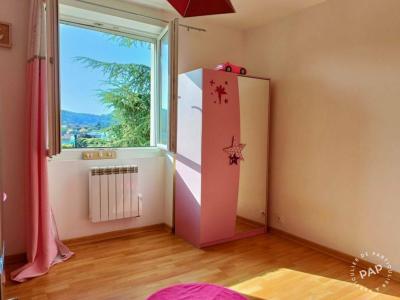 For sale Roussillon 4 rooms 98 m2 Isere (38150) photo 4