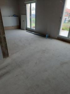 For sale Lorry-mardigny 5 rooms 110 m2 Moselle (57420) photo 2