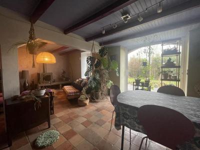 Acheter Maison Riec-sur-belon 421200 euros