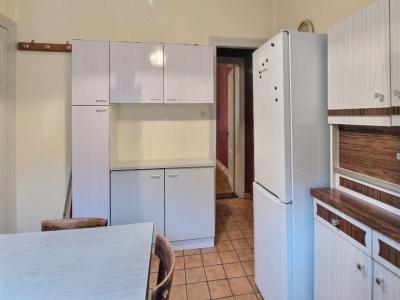 Annonce Vente 3 pices Appartement Kruth 68