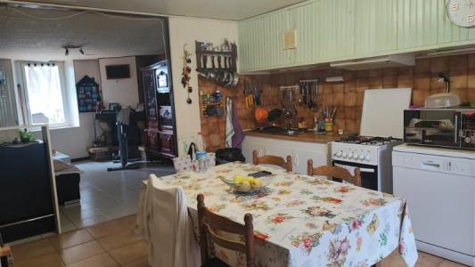 For sale Labruguiere 6 rooms 170 m2 Tarn (81290) photo 1