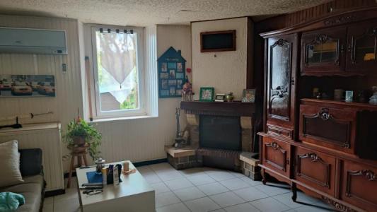 For sale Labruguiere 6 rooms 170 m2 Tarn (81290) photo 2