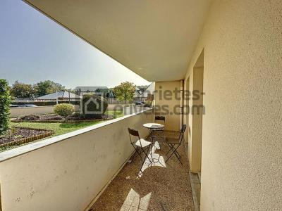 Annonce Vente 3 pices Appartement Coulommiers 77